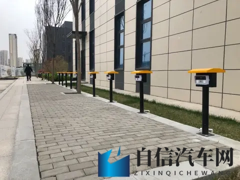 刀粉看过来！5个简单实用的电动车保养小技巧-3