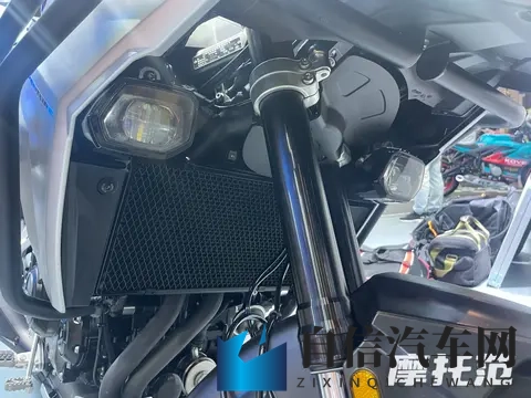 动漫 妓女 得到 享受:动漫人物体验独特生活,感悟人生百态-2