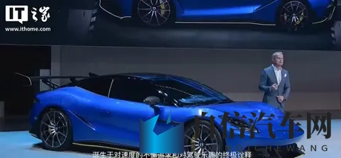 比亚迪腾势Z敞篷版跑车开蓬谍照曝光，采用四座布局-2