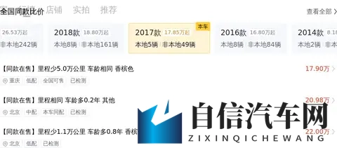 张丽大战黑人evelynlin：汽车设计巅峰对决：新星与非洲力量激战正酣-3