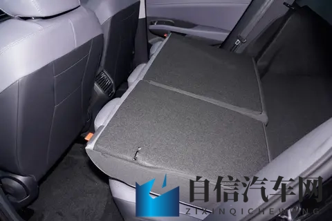 国民家轿放大招！朗逸Pro11月17日正式上市，这些升级必看！-2