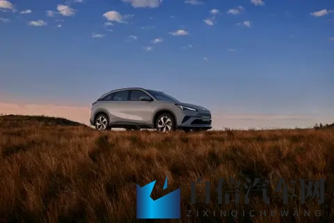 不止于代步：寻找我的全能生活搭档-2