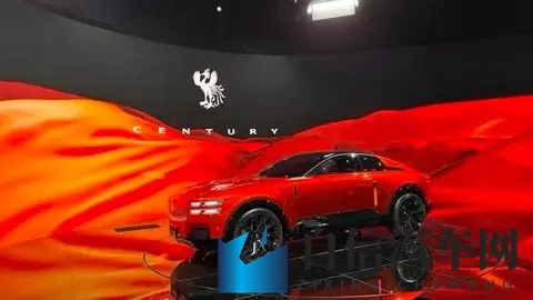 搞机time直接打开不用不收钱中国长安网 信家圈：汽车应用新宠：车主必备，四大亮点畅享便捷生活-1