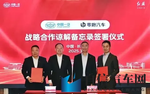 爽 躁多水 快 深点自慰：汽车动力革新，驾驶体验升级大揭秘-3