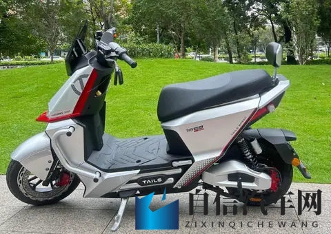 火影忍者黄片：电动汽车新宠，引领市场新潮流-1