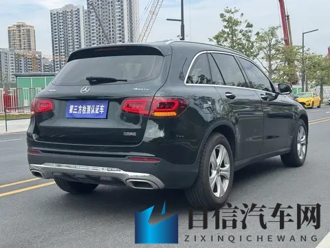 天天射天天干天天爽天天舔天天操天天射：汽车动力新高度，尽享驾驶极致体验-1