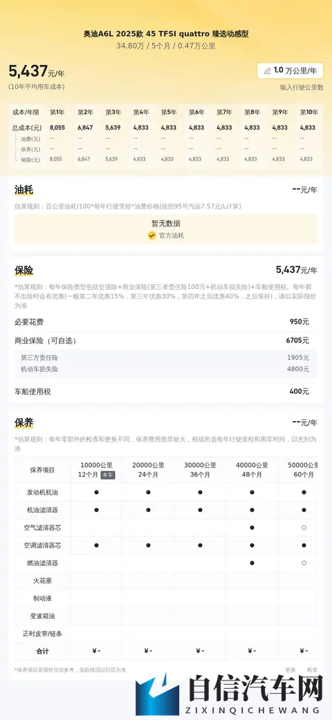 福利一区二区：汽车盛宴来袭，补贴大放送，优惠活动等你来！-3