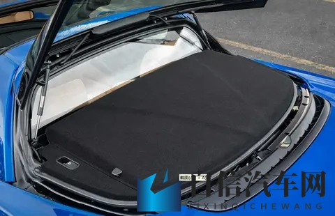 啥20多年前的日系车如今还能卖超百万?-3