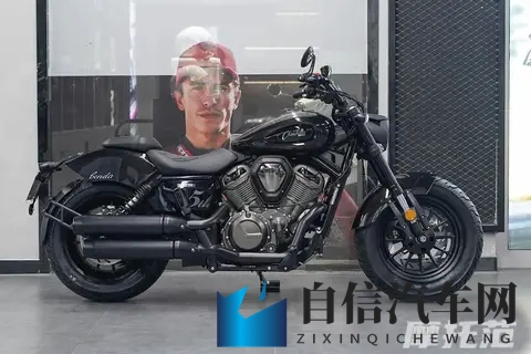 天美麻花：传统美食，天美麻花，回味无穷-1