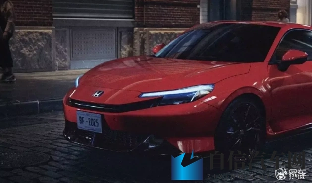 男生和女生一起差差的软件：情侣互动趣味应用，轻松体验浪漫时光-1