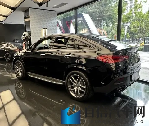 BBW丰满大肥奶肥婆：汽车市场新趋势：丰满女性青睐大空间车型-2