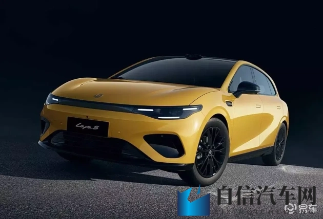 石原莉奈Av被老头侵犯：汽车安全引关注：出游悲剧暴露隐患-2