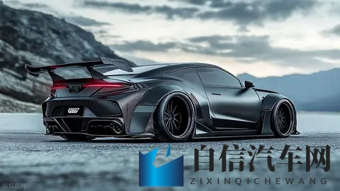 国产电车点错科技树？真相扎心：不是没技术，而是传统车企不愿醒-1