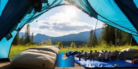 自驾游前车辆检查多重要？这几种必备工具让你旅途安全又舒心-1