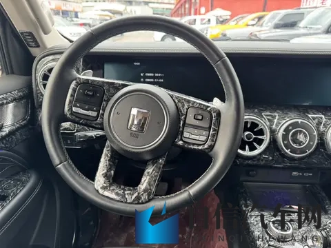 激情五月丁香六月婷婷色婷婷：五月激情绽放，丁香六月如诗如画-2