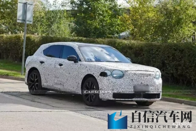 3D人跟各种怪物做:勇敢3D人挑战奇幻怪物群-2