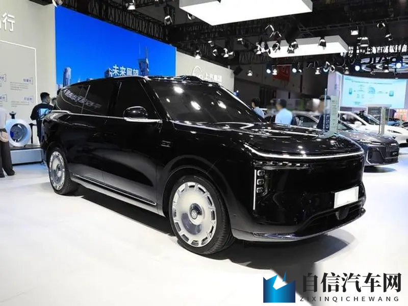 国产激情av：国产热辣情色大片推荐-1