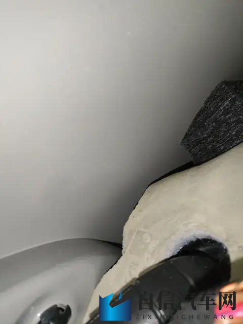 久久这里只有精品6：豪华轿车典范与硬派越野代表，六款车诠释极致驾驶享受-3