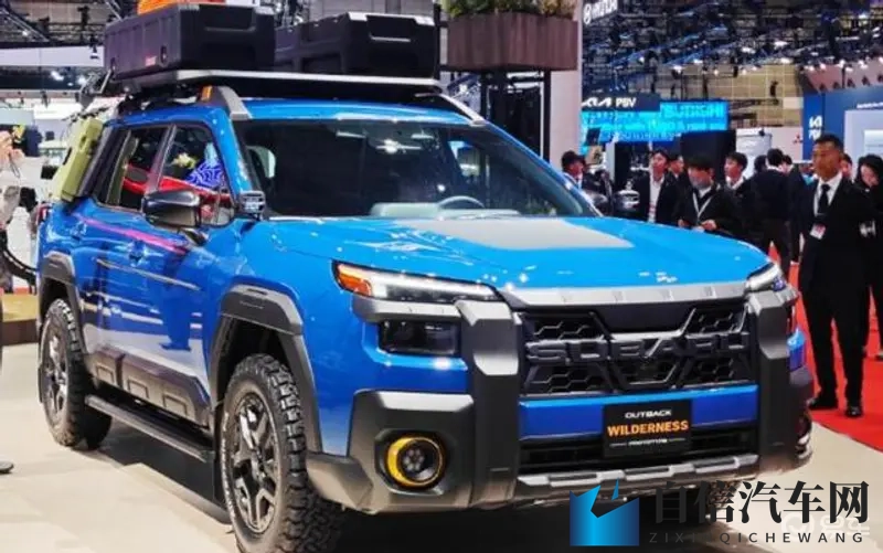 黑料网曝大瓜：汽车品牌虚假宣传引争议，行业诚信待重塑-1