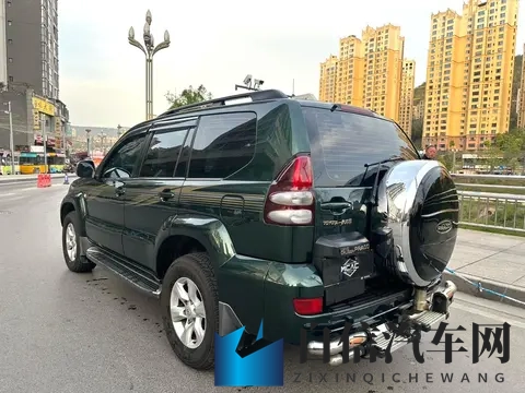 被他日的全过程自述：遭受侵犯全过程痛苦回忆-3