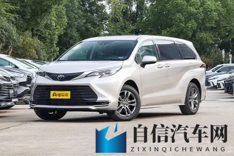 色站综合：多彩娱乐平台，一站全享-2