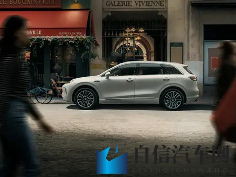 刘玥单挑三黑是哪一集:刘玥挑战三人组合在哪一集中播出-2