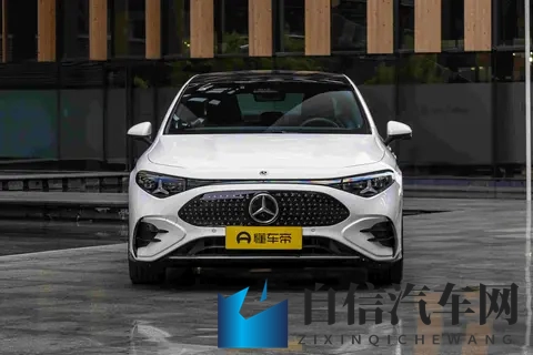 火影忍者成人动漫:汽车营销新潮流:动漫跨界,魅力无限-3