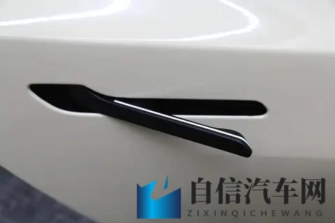 免费行情网站页面下载广告:免费资源平台,页面广告免费下载-2