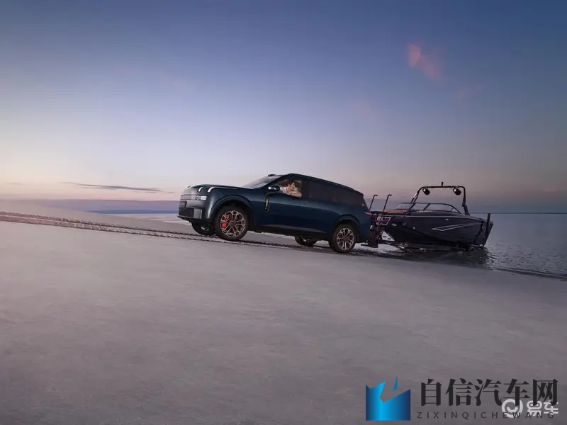 别揉我胸 啊 嗯出水了：智能座椅革命：舒适体验升级，未来已来-1