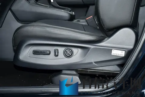 8 8 海外华人免费一区：海外华人专属，免费专区一网打尽-3