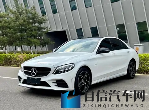 无尽 得到 向上 可爱 得到 动漫:追逐梦想,动漫中的无尽向上之旅-3