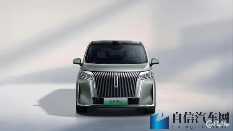 情趣店被粗暴玩弄到喷水：情趣店遭暴力操作至喷泉涌动-3