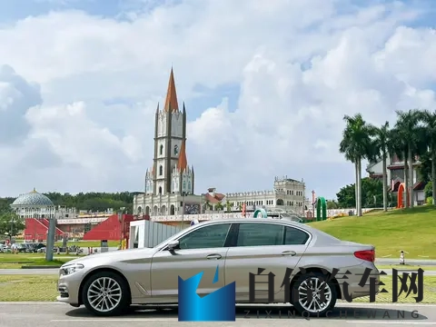 天天操天天日天天舔：每日挥洒汗水，享受生活，热情拥抱世界-2