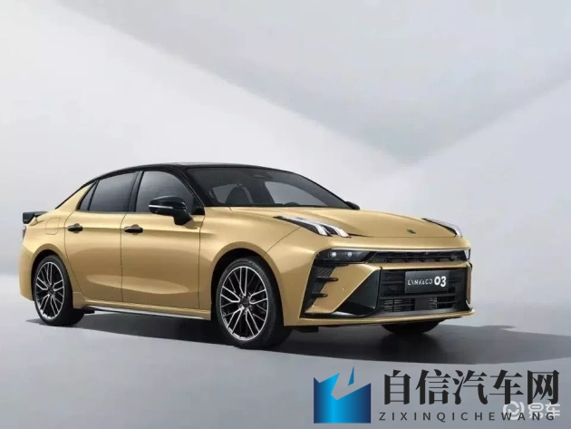 十大黄软件：盘点热门色情应用排行榜-1