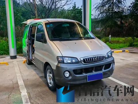 黄色APP下：汽车服务新体验，数字化工具引领行业变革-1