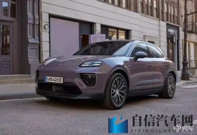 欧美7777：欧美风情，探寻未知之境-1