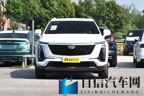 成人av国产：国产汽车技术突破，全球瞩目！-2