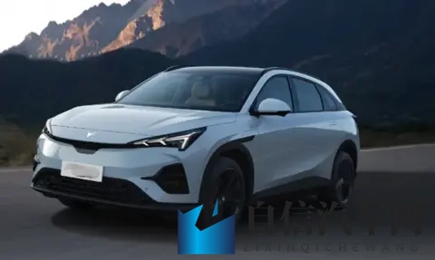 纯电创作伙伴，能装能跑守护光影瞬间-2