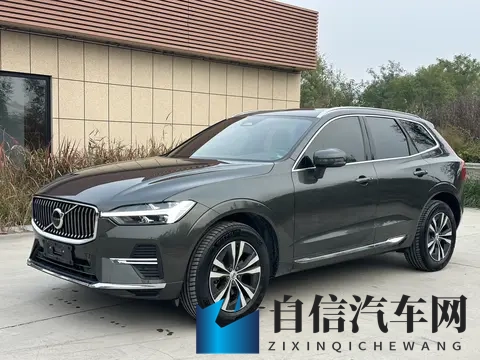 男人桶女人肌肌：汽车设计性别之谜：揭秘“男人桶”与“女人肌肌”-2