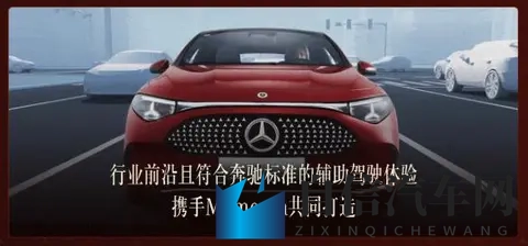 皇阿玛强要小燕子h：皇帝强行索要燕子儿，情难自抑-1