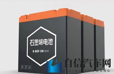 脚脚是jiojio51：新能源汽车崛起，科技驱动汽车新纪元-2