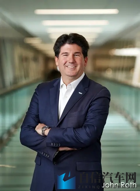 通用汽车高层双双履新中国业务迎来再提速？-3