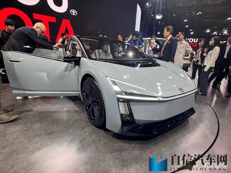 国产成人91张津瑜6分钟：国产新锐惊艳亮相，6分钟性能大爆发-1