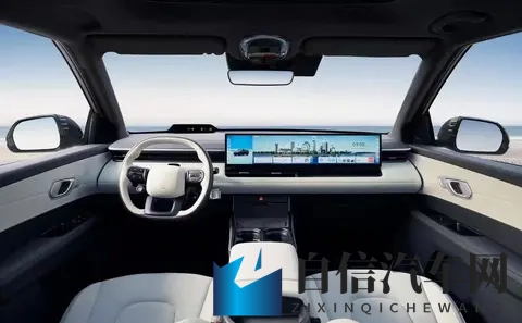 别揉我胸 啊 嗯~出水了:手别乱动,小心水珠流出来,嗯~-2