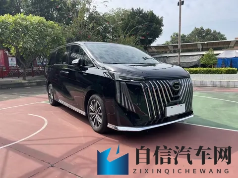 黑料社区：汽车圈揭秘：暗流涌动，行业黑幕大曝光-3