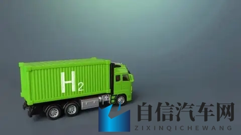 OPPO黄色软件下载大全3.0.3：汽车生活新利器：一站式APP，驾驶无忧体验升级-3