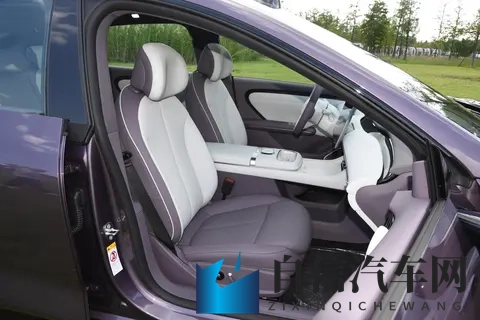 腾势、方程豹表现亮眼，比亚迪高端之路精彩开启-1