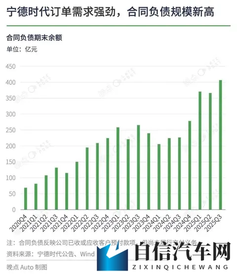 100款流氓软件：软件市场盘点：百款不良应用一览-1