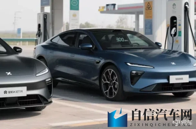 扒开校花的 往下摸漫画：揭露校花隐私的漫画内容揭秘-1