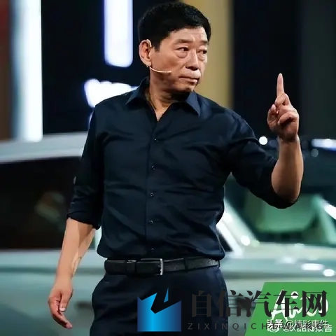 天天干天天玩：汽车升级秘籍：轻松驾驶，畅享旅途-2